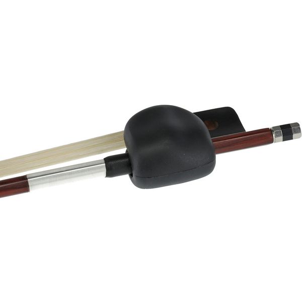 Wada Bow Grip Cello