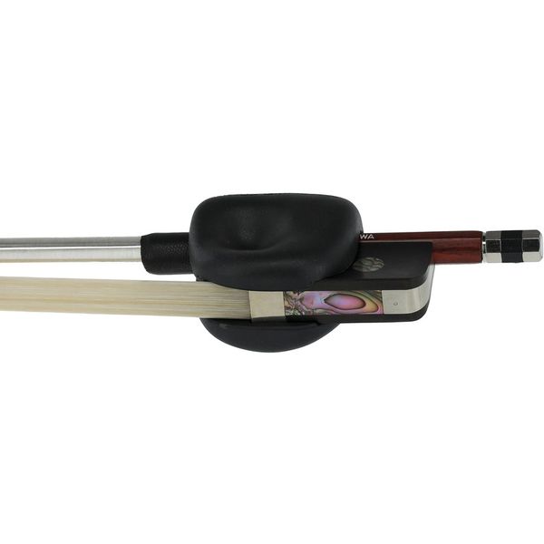 Wada Bow Grip Cello