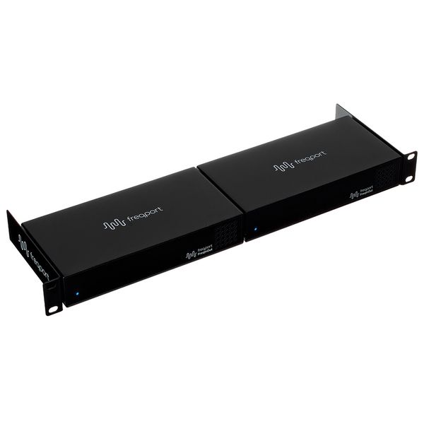 freqport FreqInOut FO1_2RK