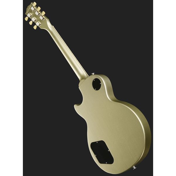 Gibson Les Paul Studio Faded G. Mist