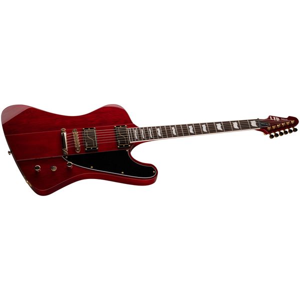 ESP LTD Phoenix-1000 STBC