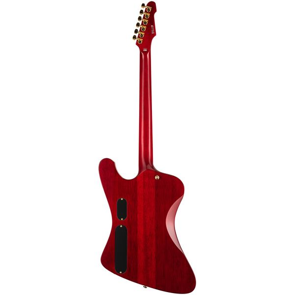 ESP LTD Phoenix-1000 STBC