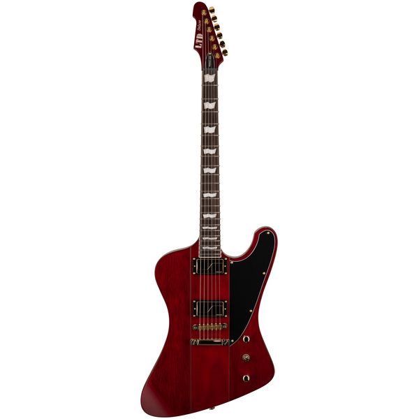 ESP LTD Phoenix-1000 STBC