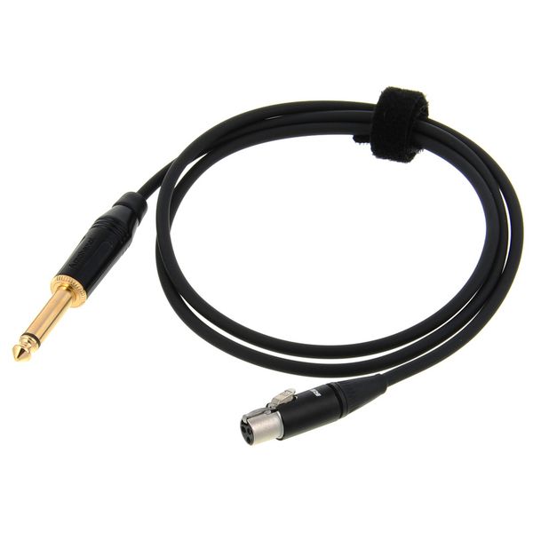 pro snake WL Cable free 300