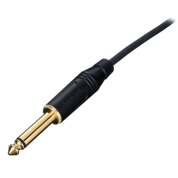 pro snake WL Cable free 300