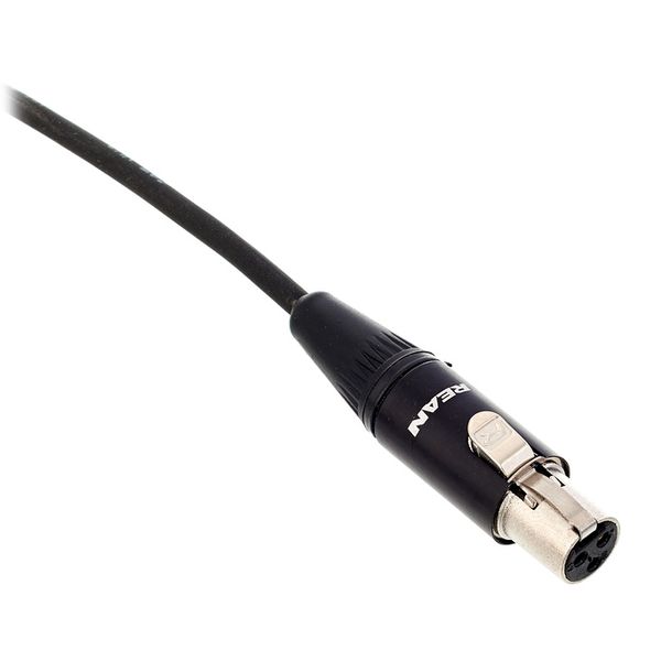 pro snake WL Cable free 300 Angled