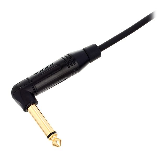 pro snake WL Cable free 300 Angled
