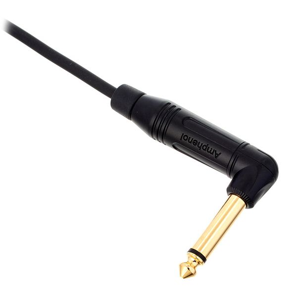 pro snake WL Cable free 300 Angled