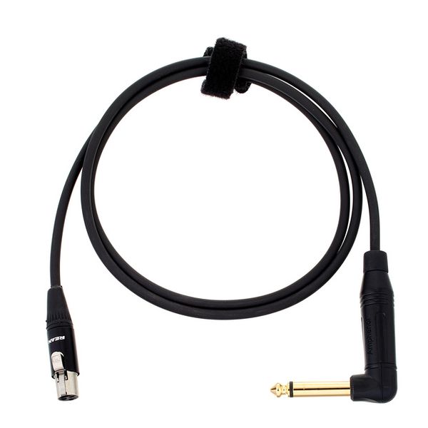 pro snake WL Cable free 300 Angled