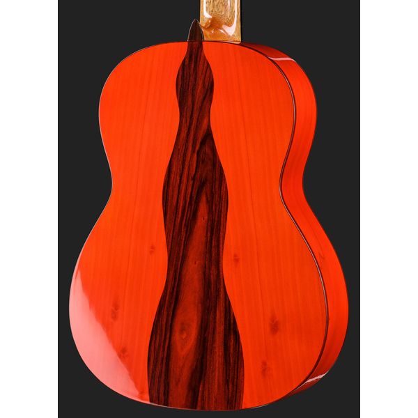 Manuel Rodriguez SUPERIOR Flamenco GK-RO-R