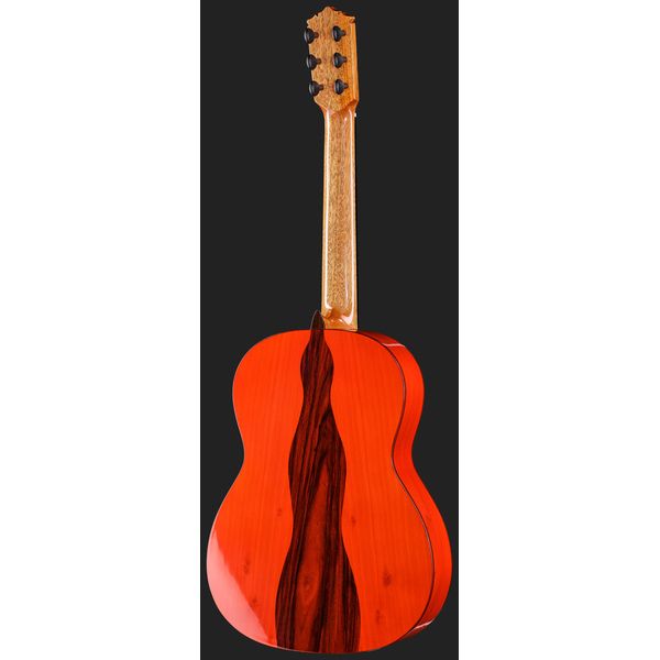 Manuel Rodriguez SUPERIOR Flamenco GK-RO-R