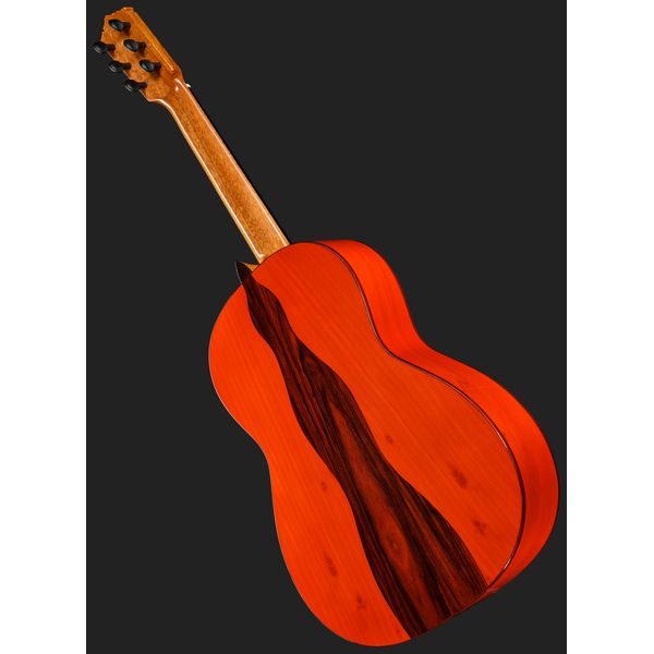 Manuel Rodriguez SUPERIOR Flamenco GK-RO-R