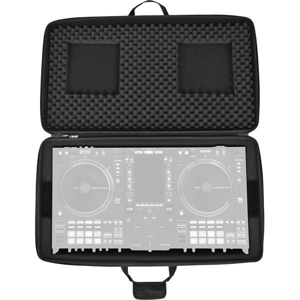 UDG Creator Rane System One Case