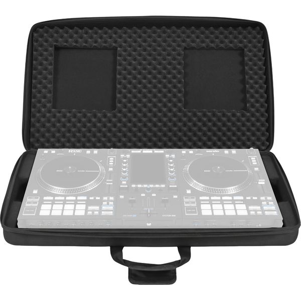 UDG Creator Rane System One Case