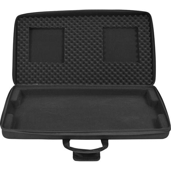 UDG Creator Rane System One Case