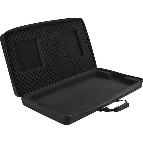 UDG Creator Rane System One Case
