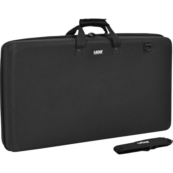UDG Creator Rane System One Case