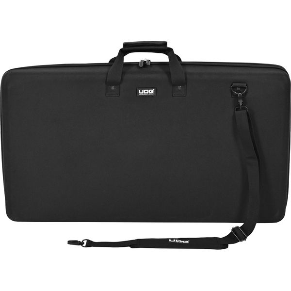UDG Creator Rane System One Case