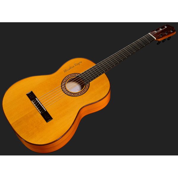 Manuel Rodriguez SUPERIOR Flamenco GK-RO-Y