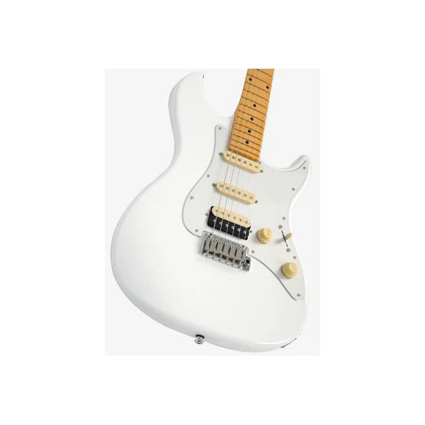 Larry Carlton S7 HSS WH New Gen