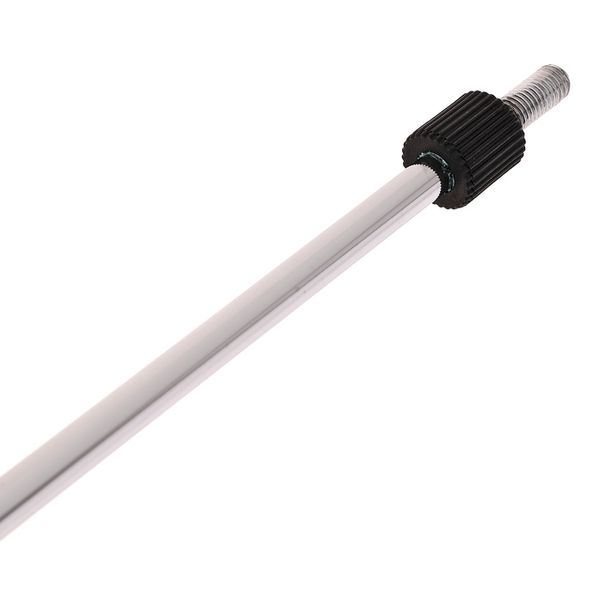 DW SP2675 Hi-Hat Rod Long