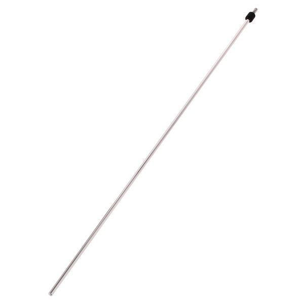 DW SP2675 Hi-Hat Rod Long