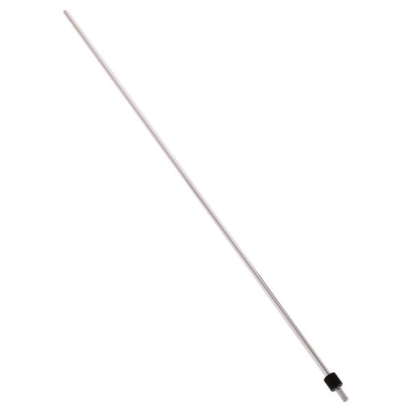 DW SP2675 Hi-Hat Rod Long