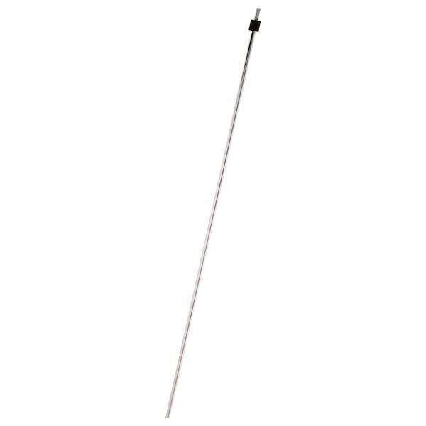 DW SP2675 Hi-Hat Rod Long
