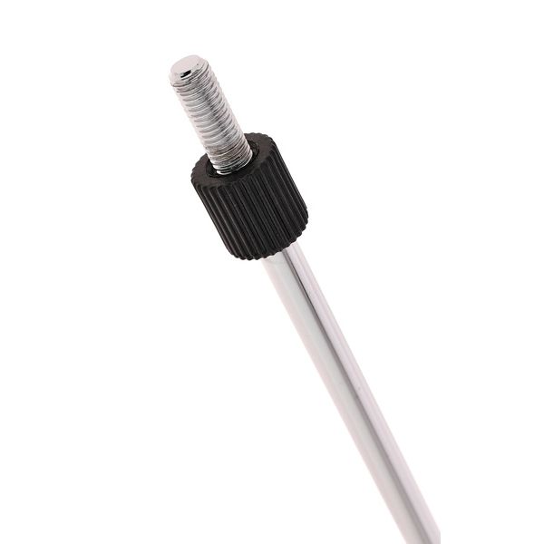 DW SP2675 Hi-Hat Rod Long