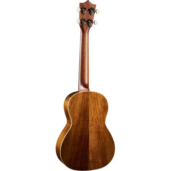 Martin Guitar O'ahu TKE Uke Burst