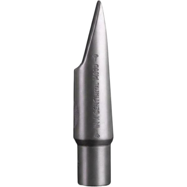 Syos Tenor Titanium 7