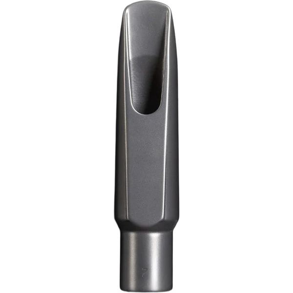 Syos Tenor Titanium 7