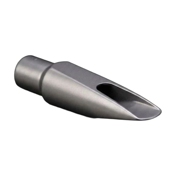 Syos Tenor Titanium 7