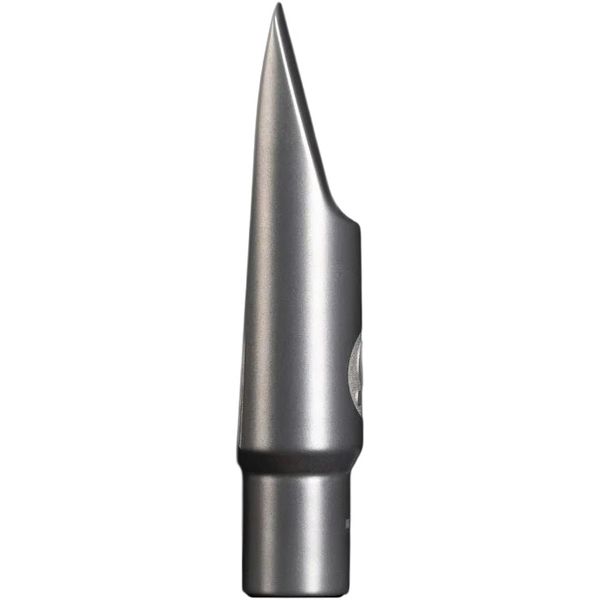 Syos Tenor Titanium 7