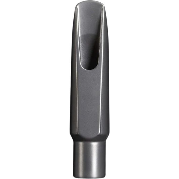 Syos Tenor Titanium 8
