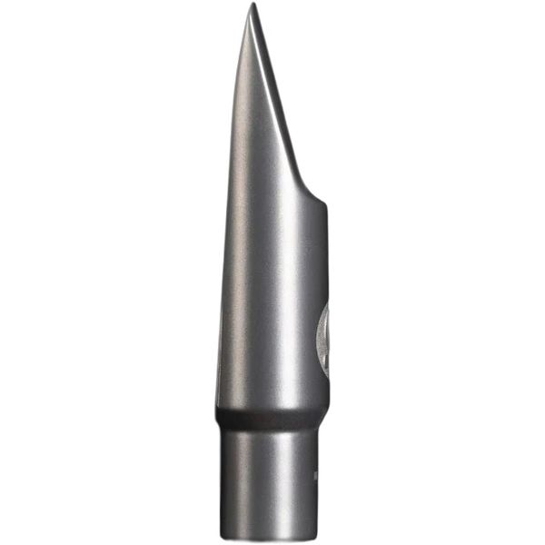 Syos Tenor Titanium 8
