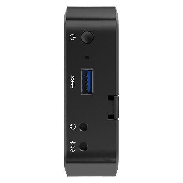 Magewell Director Mini