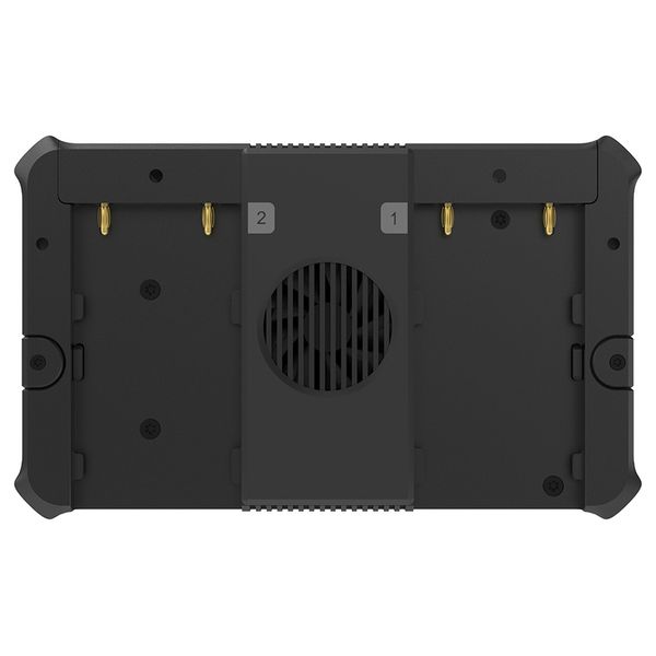 Magewell Director Mini
