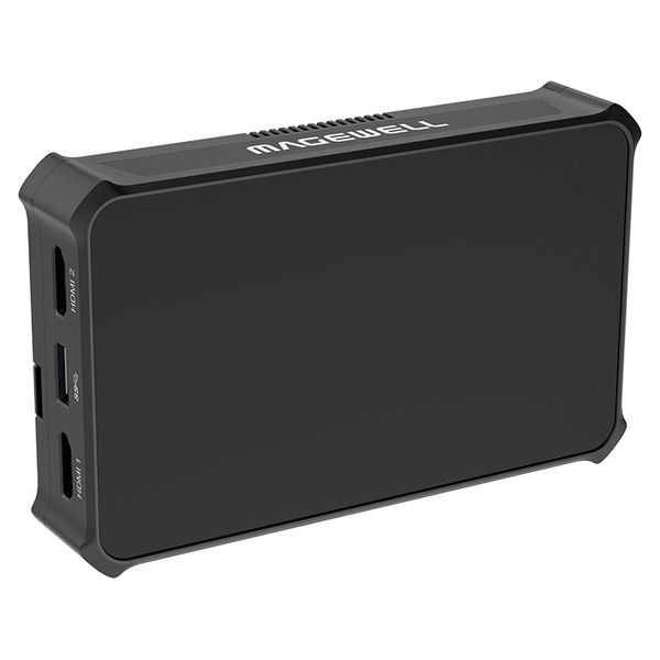 Magewell Director Mini