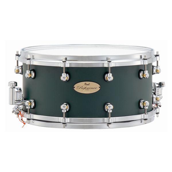 Pearl 14"x6,5" Reference One Sn.#816