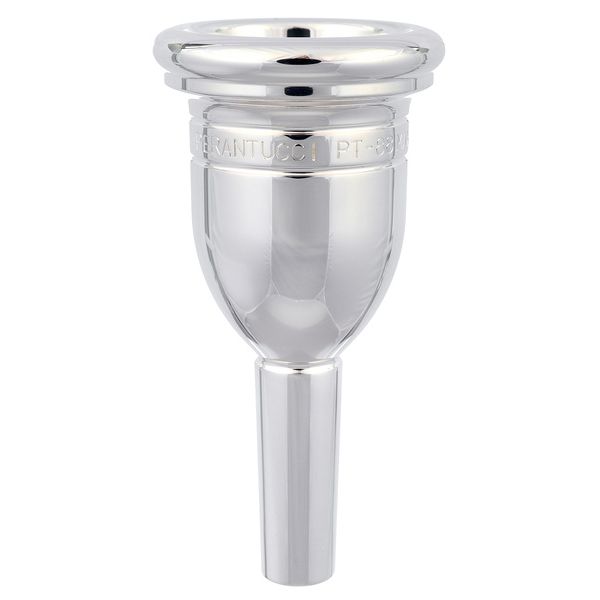 Perantucci Tuba Mouthpiece PT-50 MAXX