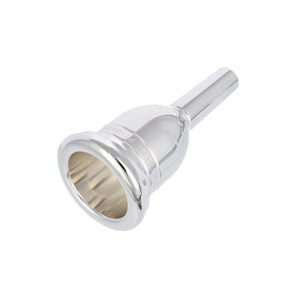 Perantucci Tuba Mouthpiece PT-50 MAXX