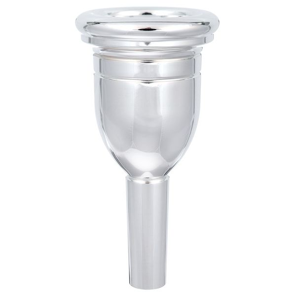 Perantucci Tuba Mouthpiece PT-50 MAXX