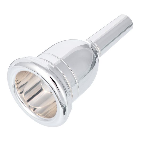 Perantucci Tuba Mouthpiece PT-50 MAXX