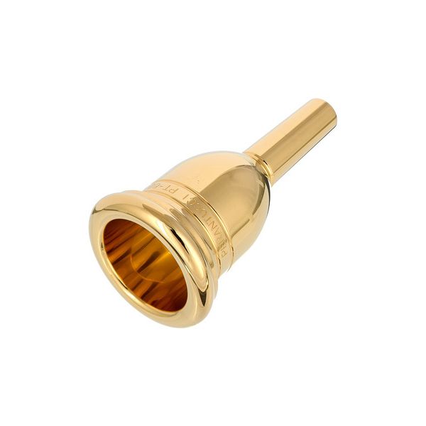 Perantucci Tuba Mouthpiece PT-50 MAXX G