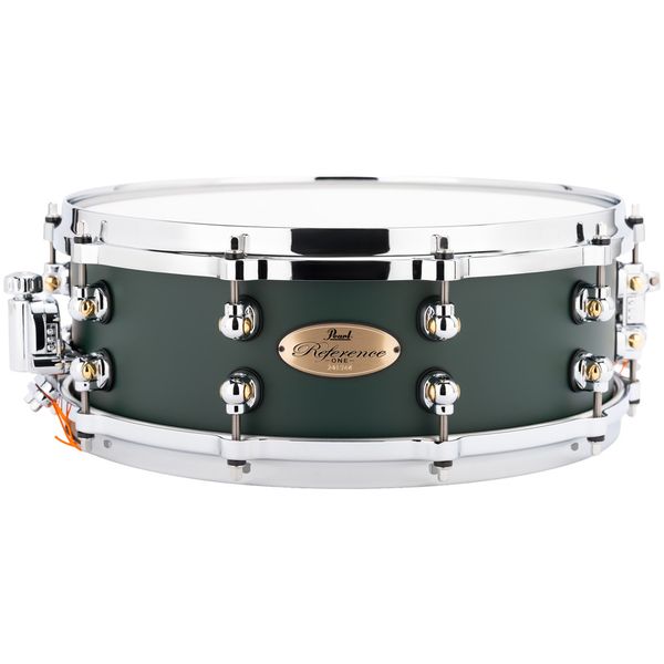 Pearl 14"x05" Ref. One 20ply Sn.#816