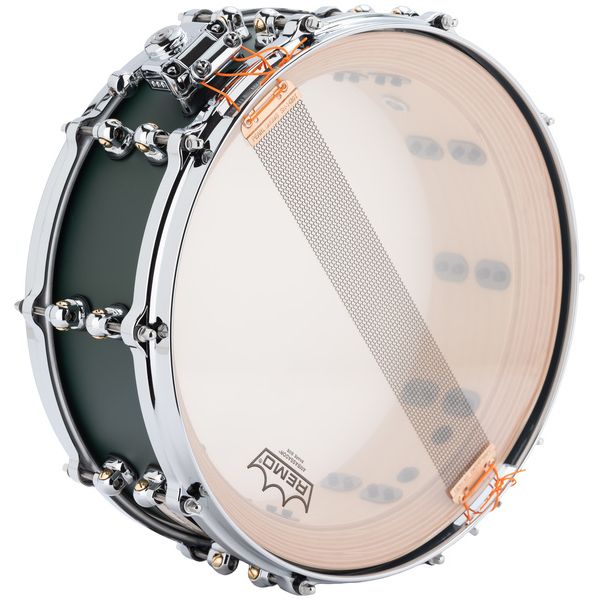 Pearl 14"x05" Ref. One 20ply Sn.#816