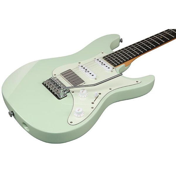 Ibanez LM10-MG