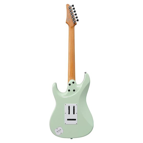 Ibanez LM10-MG