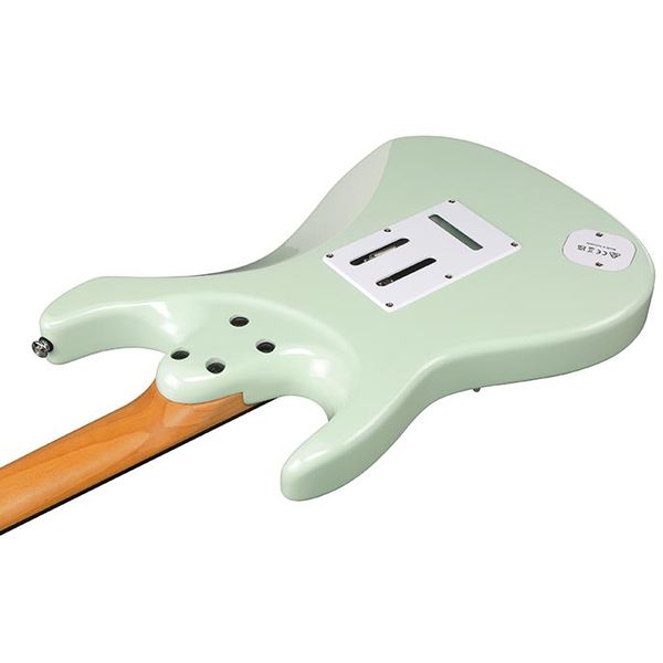 Ibanez LM10-MG